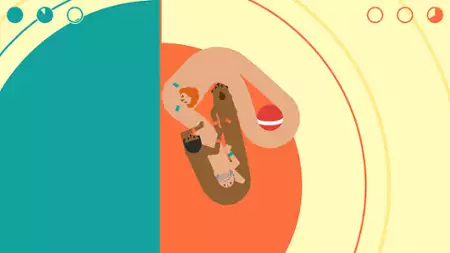 Push Me Pull You - galeria zdjęć - filmweb