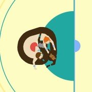 Push Me Pull You - galeria zdjęć - filmweb