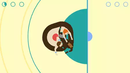 Push Me Pull You - galeria zdjęć - filmweb