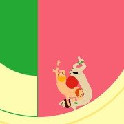 Push Me Pull You - galeria zdjęć - filmweb