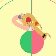 Push Me Pull You - galeria zdjęć - filmweb