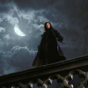 Van Helsing - galeria zdjęć - filmweb