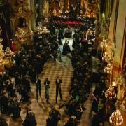 Van Helsing - galeria zdjęć - filmweb