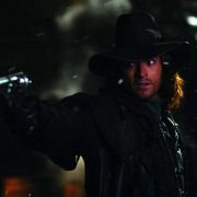 Van Helsing - galeria zdjęć - filmweb