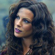 Van Helsing - galeria zdjęć - filmweb