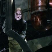 Van Helsing - galeria zdjęć - filmweb