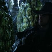 Van Helsing - galeria zdjęć - filmweb