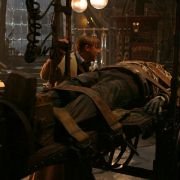 Van Helsing - galeria zdjęć - filmweb
