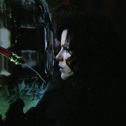 Van Helsing - galeria zdjęć - filmweb