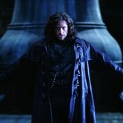 Van Helsing - galeria zdjęć - filmweb