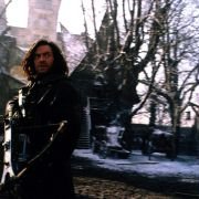 Van Helsing - galeria zdjęć - filmweb