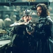 Van Helsing - galeria zdjęć - filmweb