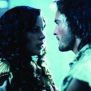 Van Helsing - galeria zdjęć - filmweb