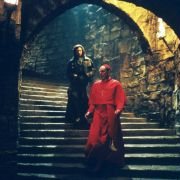 Van Helsing - galeria zdjęć - filmweb