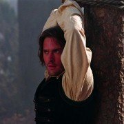Van Helsing - galeria zdjęć - filmweb