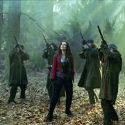 Van Helsing - galeria zdjęć - filmweb