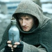 Van Helsing - galeria zdjęć - filmweb