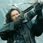 Van Helsing - galeria zdjęć - filmweb