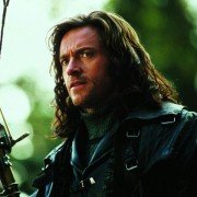 Van Helsing - galeria zdjęć - filmweb