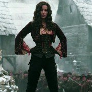 Van Helsing - galeria zdjęć - filmweb