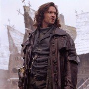 Van Helsing - galeria zdjęć - filmweb