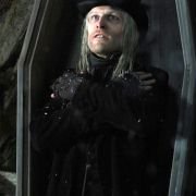 Van Helsing - galeria zdjęć - filmweb