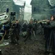 Van Helsing - galeria zdjęć - filmweb