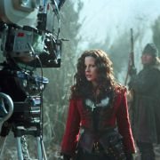 Van Helsing - galeria zdjęć - filmweb