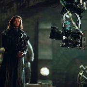 Van Helsing - galeria zdjęć - filmweb