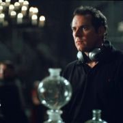 Van Helsing - galeria zdjęć - filmweb