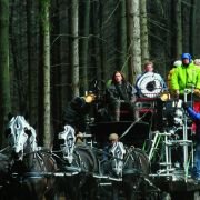 Van Helsing - galeria zdjęć - filmweb