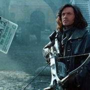 Van Helsing - galeria zdjęć - filmweb