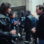 Van Helsing - galeria zdjęć - filmweb