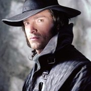 Van Helsing - galeria zdjęć - filmweb