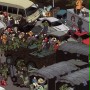 Memories - galeria zdjęć