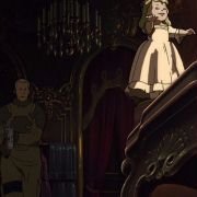 Memories - galeria zdjęć - filmweb