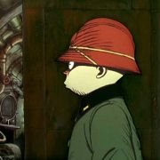 Memories - galeria zdjęć - filmweb