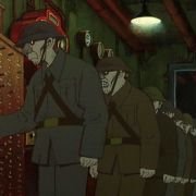 Memories - galeria zdjęć - filmweb
