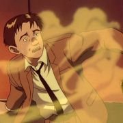 Memories - galeria zdjęć - filmweb