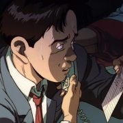 Memories - galeria zdjęć - filmweb