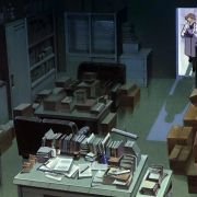 Memories - galeria zdjęć - filmweb