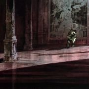 Memories - galeria zdjęć - filmweb