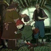Memories - galeria zdjęć - filmweb