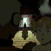 Memories - galeria zdjęć - filmweb