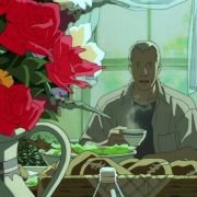 Memories - galeria zdjęć - filmweb