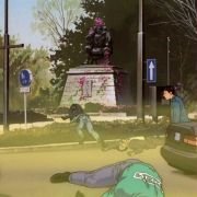 Memories - galeria zdjęć - filmweb