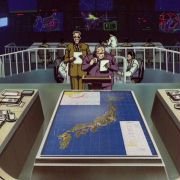 Memories - galeria zdjęć - filmweb