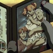 Memories - galeria zdjęć - filmweb