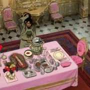 Memories - galeria zdjęć - filmweb