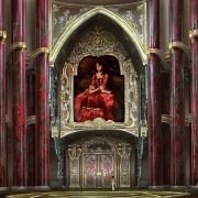 Memories - galeria zdjęć - filmweb